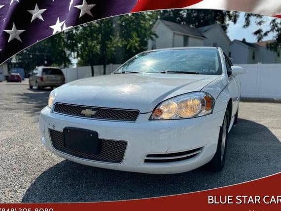 CHEVROLET IMPALA LIMITED 2016 2G1WB5E3XG1168689 image CHEVROLET IMPALA LIMITED 2016 2G1WB5E3XG1168689 image